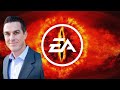 The EA Files