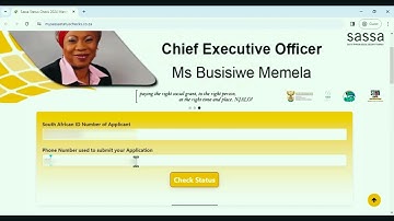 sassa status check 2024 March SRD R350 Payments Check