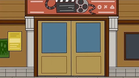 brain out 2 level 172