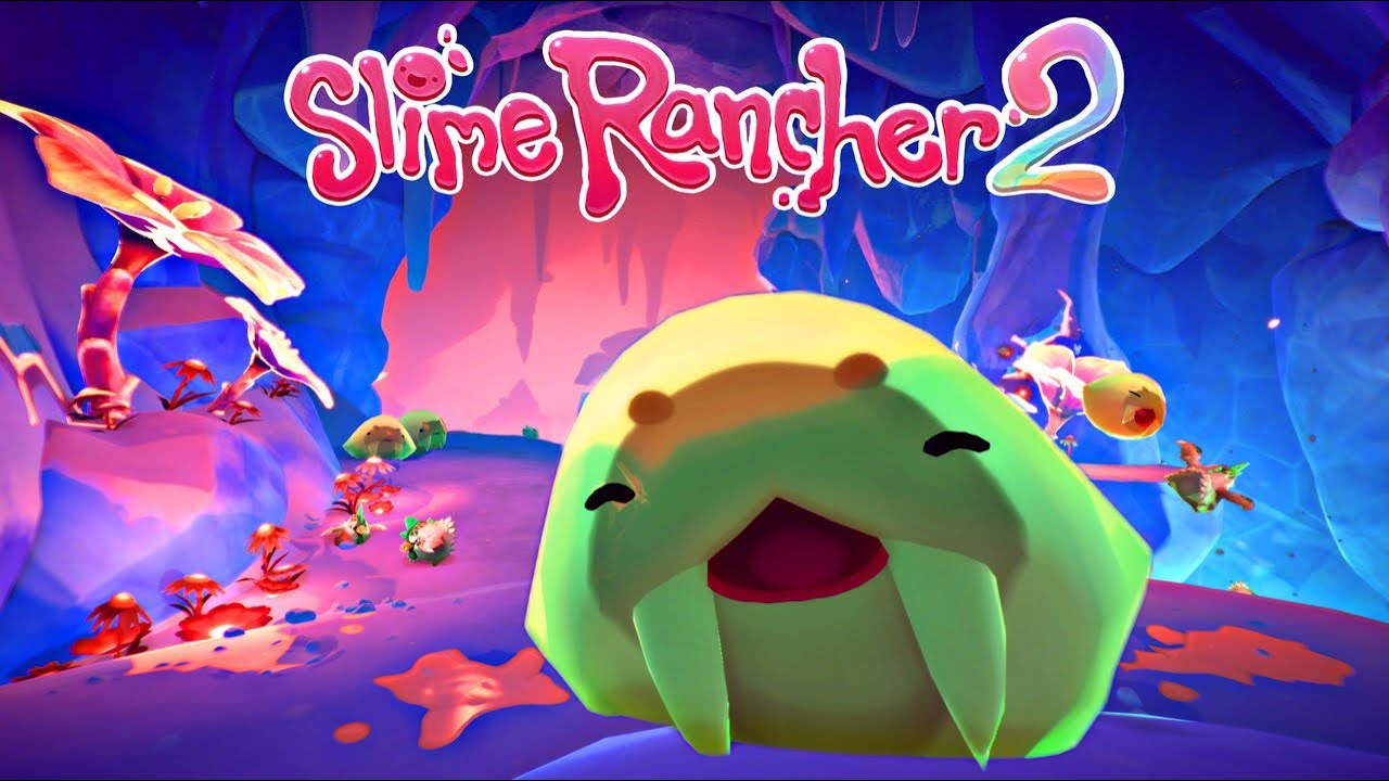 Саблезубый слайм. Саблезубый СЛАЙМ Slime Rancher 2. Квантовый СЛАЙМ Slime Rancher. СЛАЙМ ранчер 2 новый СЛАЙМ. Slime Rancher пушка.