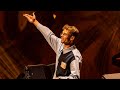 Lost frequencies  live at tomorrowland winter 2023 full set
