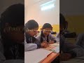 The math mahasagar #school #schoollife #schoolmemes #schooldays #education