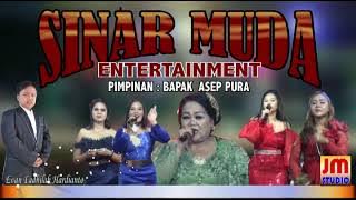 SINAR MUDA MALAM FULL ALBUM TERBARU