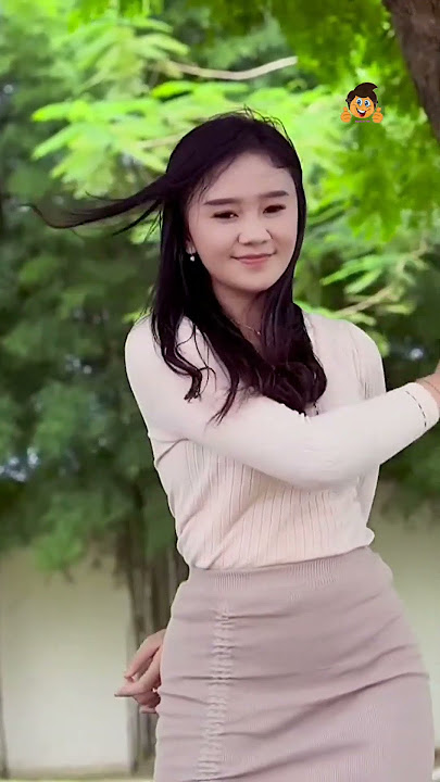 Yeyen Novita, DJ Intan Novela • Antara Aku Engkau Dan Dia              #dj #djremix #djremixdangdut