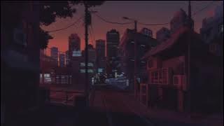 Justin Bieber- Company (slowed   reverb)