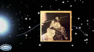 Watch Deniece Williams Be Good To Me video