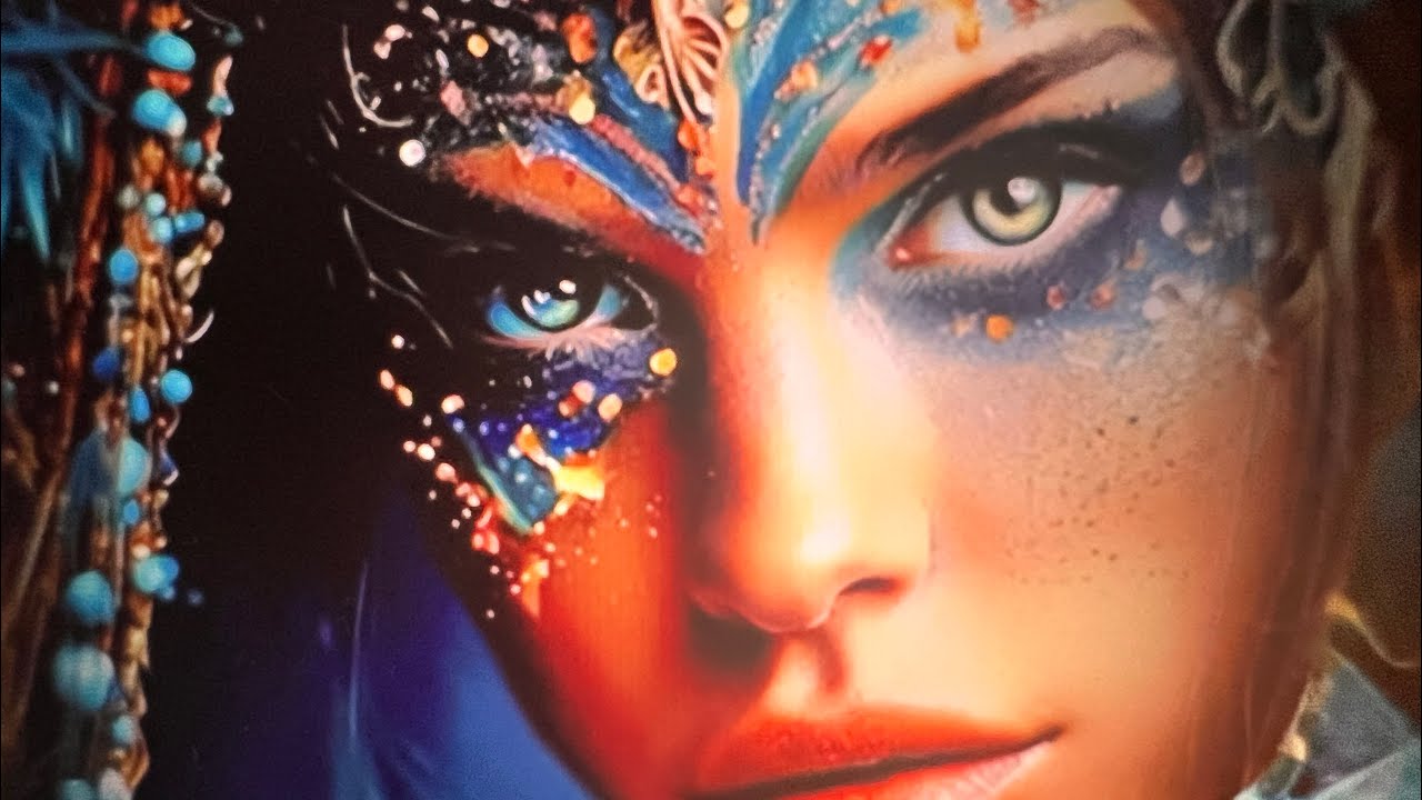 MŮŽEŠ MU DŮVĚŘOVAT, OBOHATÍ TI TO ŽIVOT