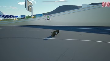 got bored in main assembly