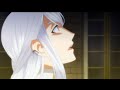 Kamigami No Asobi Balder Loses Control 720p HD Kamigami No Asobi Balder Loses Control 720p HD