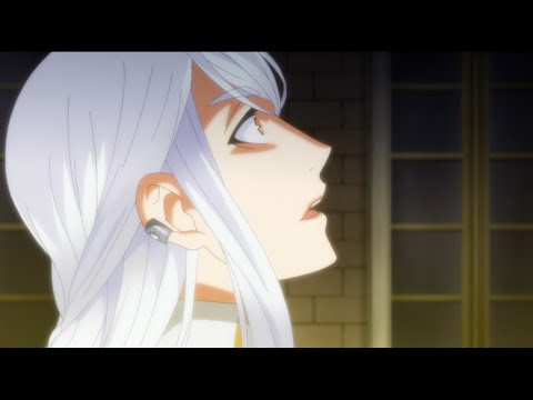 Kamigami no Asobi