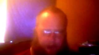 Repentless Reviews Tom And Jerry Willy Wonka And The Chocolate Factory Trailer