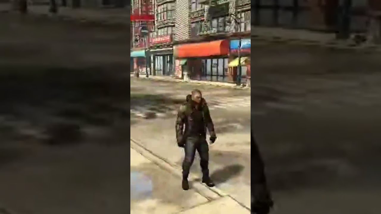 What ta Fuck 😳😳😳#prototype