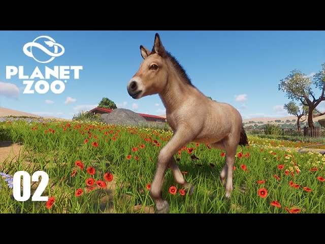 NOVO Jogo de CAVALO para celular GRATUITO( Equestrian the game ) 