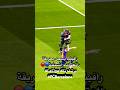 رافينيا يسجل بطريقة رائعة امام اشبيلية LaLiga برشلونة FCBarcelona رافينيا يسجل بطريقة رائعة امام اشبيلية LaLiga برشلونة FCBarcelona