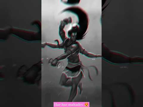 Naga Stuti: Khushi
