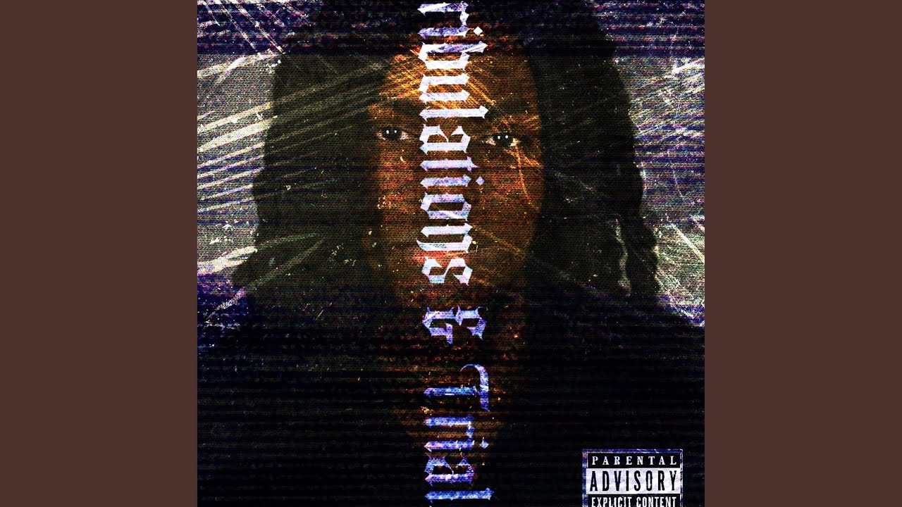 Sentence Me To Death (feat. Woodaman)