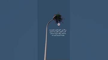 راحة نفسية🌿 حالات واتس اب قران//آيات قرانية قصيرة//ستوريات انستقرام قصيرة#بدون_حقوق💙