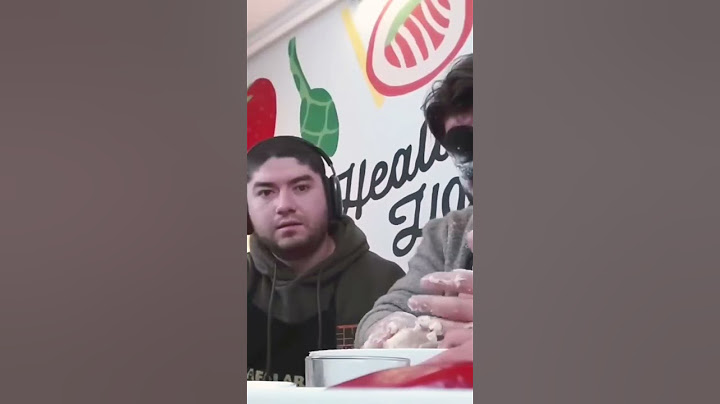 Görmedim duymadım bilmiyorum 🙈🙉🙊￼