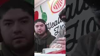 Görmedim Duymadım Bilmiyorum