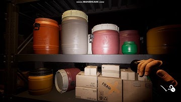 case animatronics 2 gameplay part 5