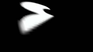 Esquire Network Logo