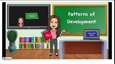Reading and Writing Skills_Comparison and Contrast_Cause and Effect