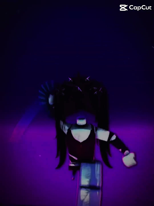 I just killed a man she’s my ALIBI 🍓 YouTube