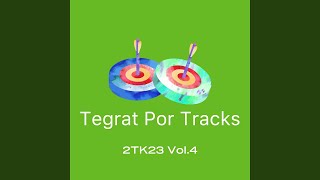 Download Lagu Pizzicato (2TK23) MP3