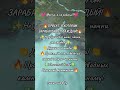 Дoxog из интернета
