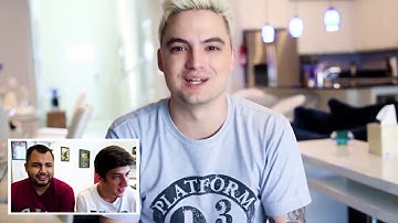 QUEM É REALMENTE BRUNO CORREA -HOMENAGEM