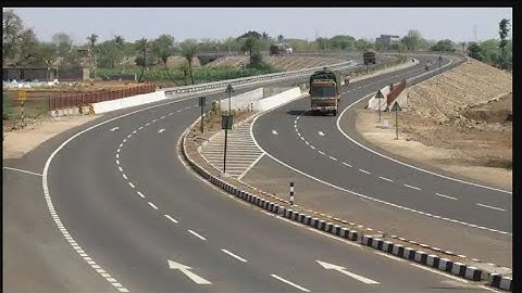 Applying Design Standards to an Alignment in Civil 3D