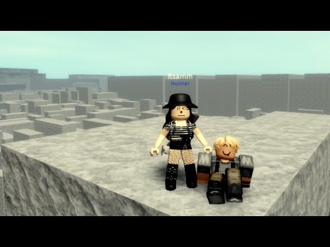 Roblox Maze Runner Trials How To Complete The Maze Parkour Youtube - how to play roblox maze runner