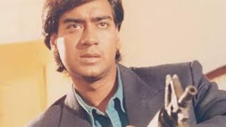 Duniya Di Tha Tha Thaplatformmove Song.. Status.shot Video