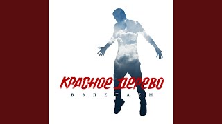 Взлетаем - Красное Дерево