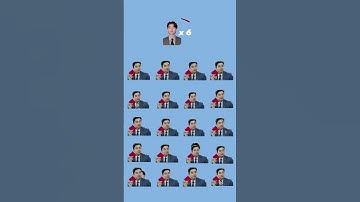 Squid Game Quiz | Round 20 #김프로 #유백합