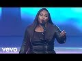 Tasha cobbs leonard  jesus saves live