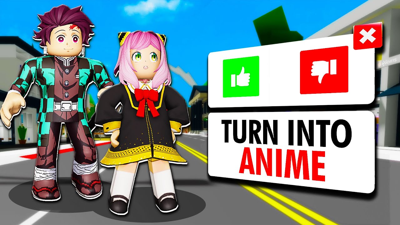 All Roblox Anime Rifts codes in July 2023 Free XP Boosts more  Charlie  INTEL