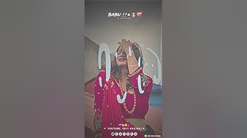 Aadivasi Timli status || Mahesh Nargava Timli status 2024 || Ld dodva Timli status || #ytshorts