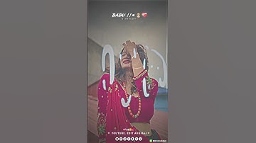 Aadivasi Timli status || Mahesh Nargava Timli status 2024 || Ld dodva Timli status || #ytshorts