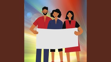 Alluring Ambience for Back to Curiosity