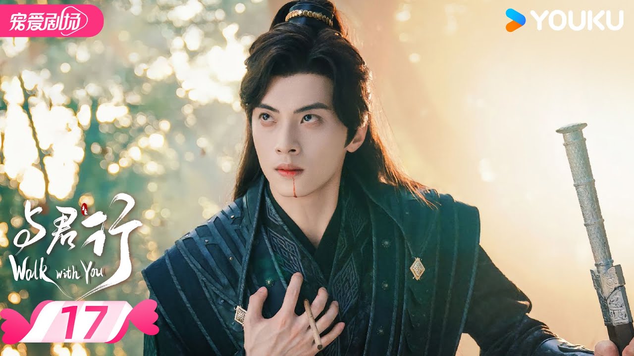 ●コン・ユ写真集　LOVEL STORY FOR YOU● ○コン・ユ写真集 LOVEL STORY FOR YOU○ - メルカリ