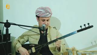 hunarmand khalaban nzari,,ستراناهونرمندێ نمرشە و قی ناڤ خۆش پڕدنالم