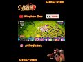 super bowlers smash th14 legend league