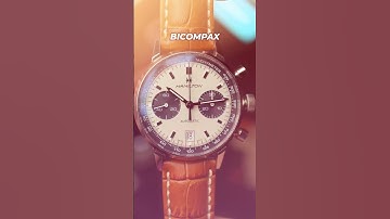 How to Use a Chronograph Watch as a Stopwatch