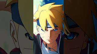 Uzumaki Boruto Twixtor Edit