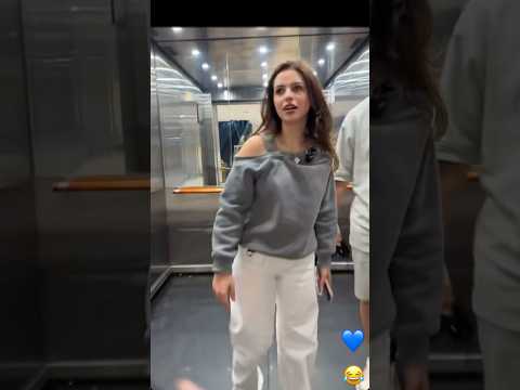 لانا ولين بيصوروا فيديو يوتيوب وهم عم يتخانقوا لانا محمد لاناولين Shorts Youtubeshorts