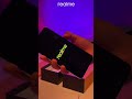 Realme 10 Unboxing 