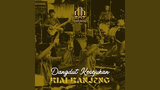 Download Lagu Kucari Surgaku MP3