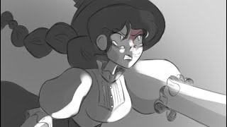 In Fact - Hooky animatic