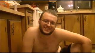 Sonick003 Out Of Context Part 3